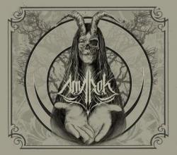 Amarok (groupe/artiste)