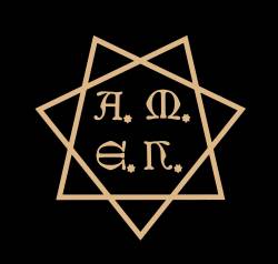 A.m.e.n.
