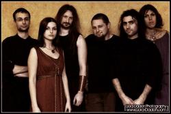 Amphitryon (groupe/artiste)