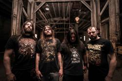 Angelic Desolation