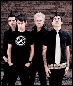 Anti-Flag