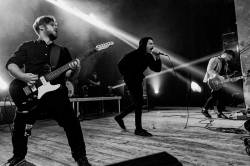 Aortes (groupe)