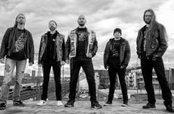 Aoryst (groupe)
