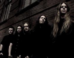 Arise (groupe/artiste) Arise (groupe/artiste)