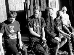 A.r.s.e.l. (groupe/artiste)