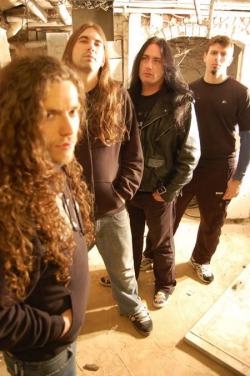 Arsis (groupe/artiste)