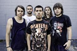 As Blood Runs Black (groupe/artiste)