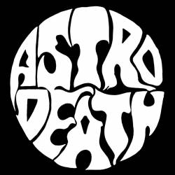 Astrodeath