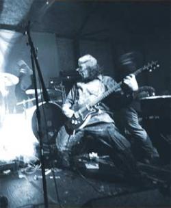 Asva (groupe/artiste)
