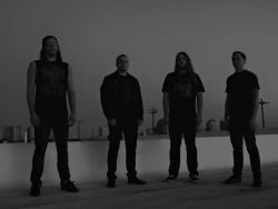 Atrament (groupe)