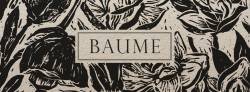 Baume