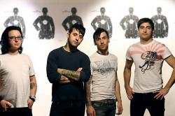 Bayside (groupe/artiste)