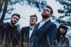 Bear (groupe)