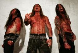 Belphegor (groupe/artiste)