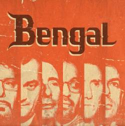 Bengal