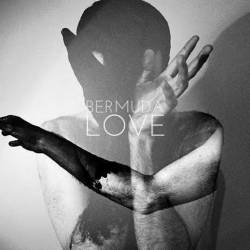 Bermuda Love