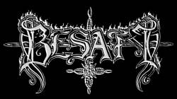 Besatt (groupe)