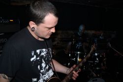 Bestial Nihilism