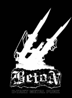 Beton