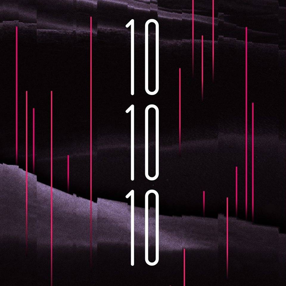 101010 (groupe/artiste) 101010 (groupe/artiste)