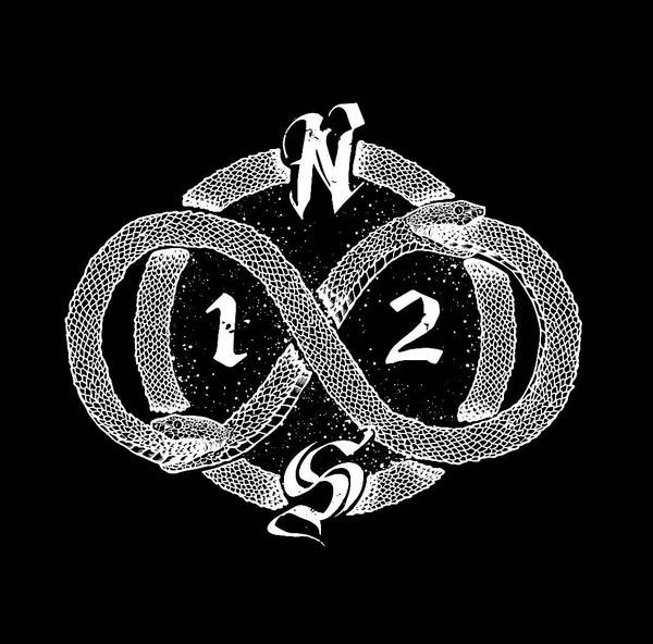 1/2 Southern North (groupe/artiste) 1/2 Southern North (groupe/artiste)