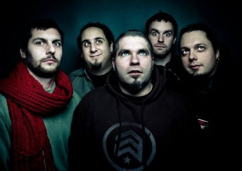 Hesus Attor (groupe/artiste) Hesus Attor (groupe/artiste)