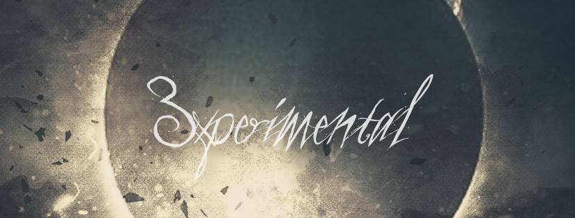 3xperimental (groupe/artiste) 3xperimental (groupe/artiste)