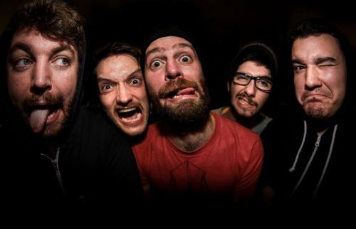 95-c (groupe/artiste) 95-c (groupe/artiste)