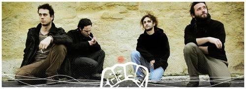 A Backward Glance On A Travel Road (groupe/artiste) A Backward Glance On A Travel Road (groupe/artiste)