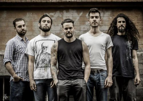 A Plane To The Void (groupe/artiste) A Plane To The Void (groupe/artiste)