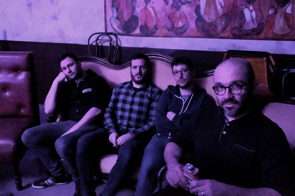 Aalborg (groupe/artiste) Aalborg (groupe/artiste)