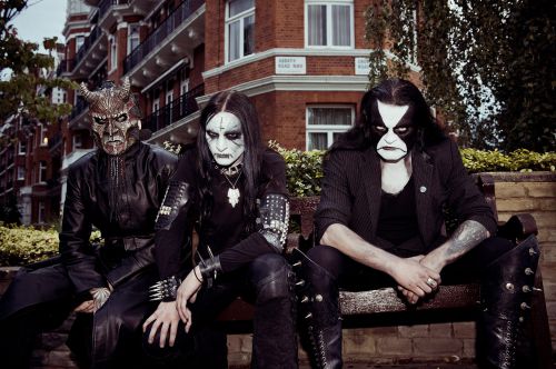 Abbath (groupe/artiste)