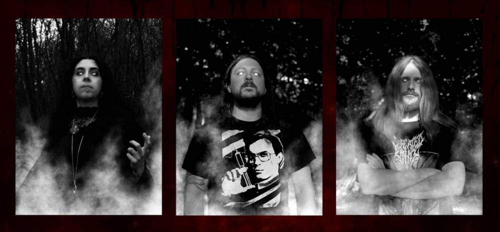 Abyssal Ascendant (groupe/artiste) Abyssal Ascendant (groupe/artiste)
