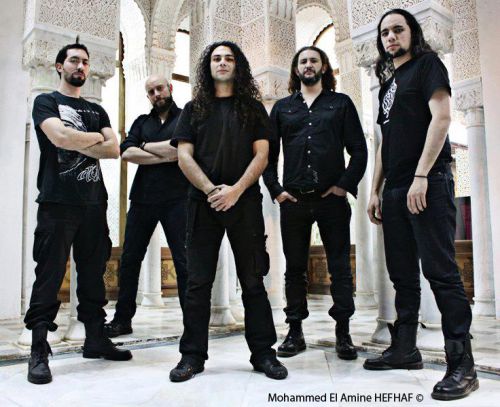 Acyl (groupe/artiste) Acyl (groupe/artiste)