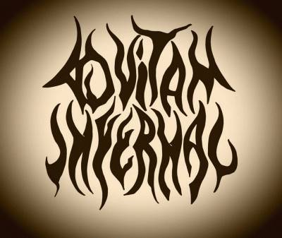 Ad Vitam Infernal (groupe/artiste)