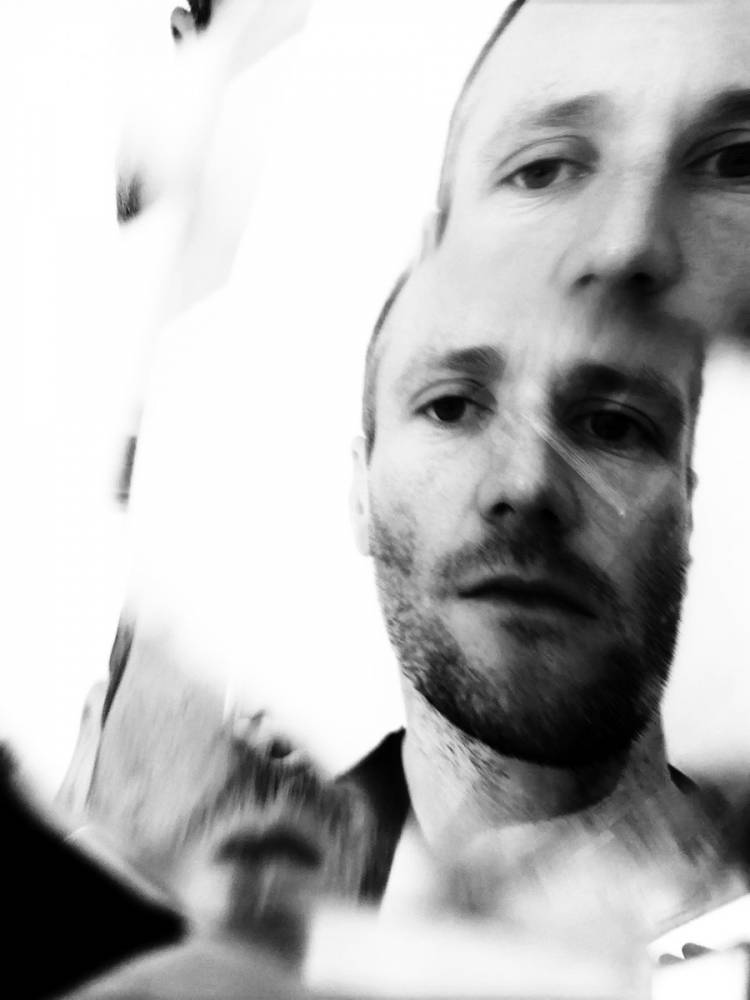 Aeffect (groupe/artiste)