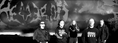 Aeveron (groupe/artiste) Aeveron (groupe/artiste)