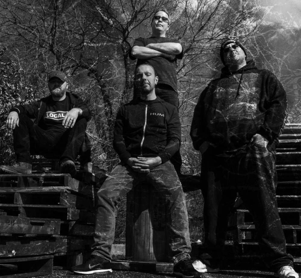 Afterbirth (groupe/artiste) Afterbirth (groupe/artiste)