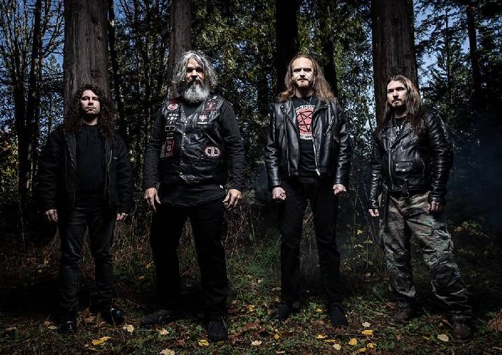 Aggression (groupe/artiste) Aggression (groupe/artiste)