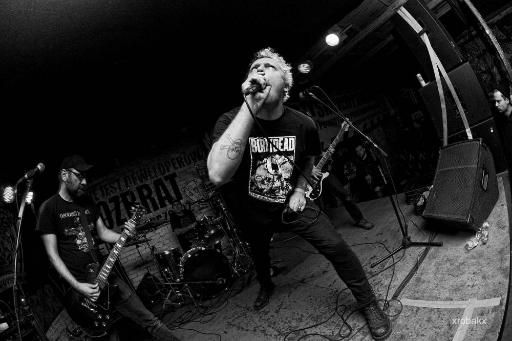 Agnosy (groupe/artiste) Agnosy (groupe/artiste)