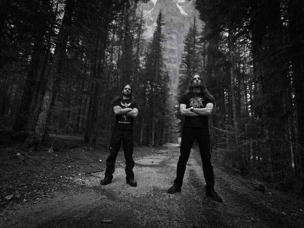 Aldaaron (groupe/artiste) Aldaaron (groupe/artiste)