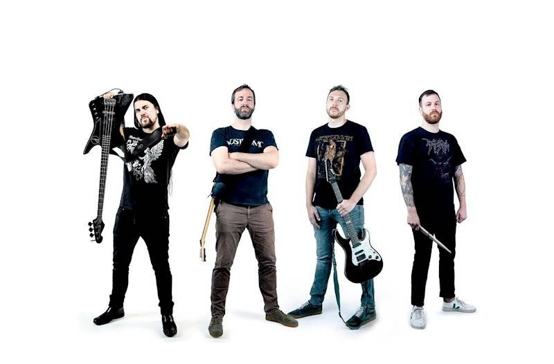 Algebra (groupe/artiste)