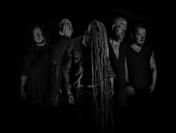Alkhemia (groupe/artiste) Alkhemia (groupe/artiste)