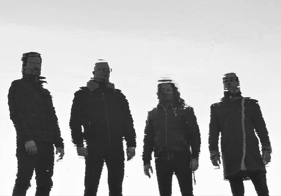 Alkymist (groupe/artiste) Alkymist (groupe/artiste)