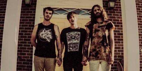 All Them Witches (groupe/artiste)