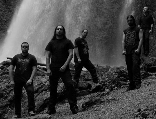 Allobrogia (groupe/artiste) Allobrogia (groupe/artiste)
