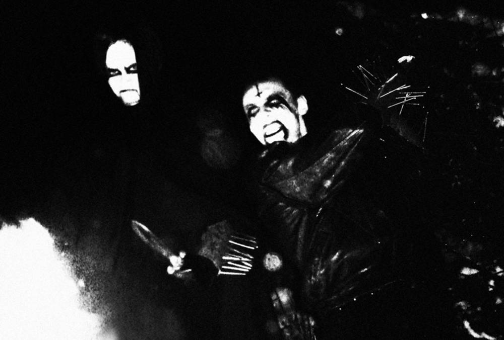 Altar In Darkness (groupe/artiste) Altar In Darkness (groupe/artiste)