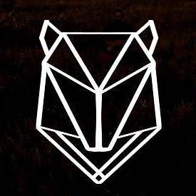 Amarok (Pl) (groupe/artiste) Amarok (Pl) (groupe/artiste)