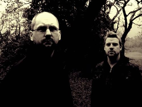 Anaal Nathrakh (groupe/artiste)