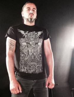 Ancestral Lore (groupe/artiste) Ancestral Lore (groupe/artiste)
